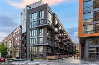 1500 Harry Thomas Way Ne #109 - Photo 1 of 1
