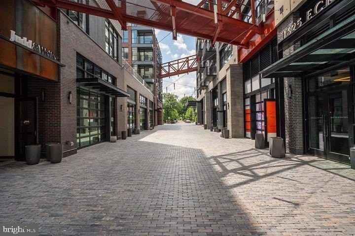 1500 Harry Thomas Way Ne #109 - Photo 5 of 26