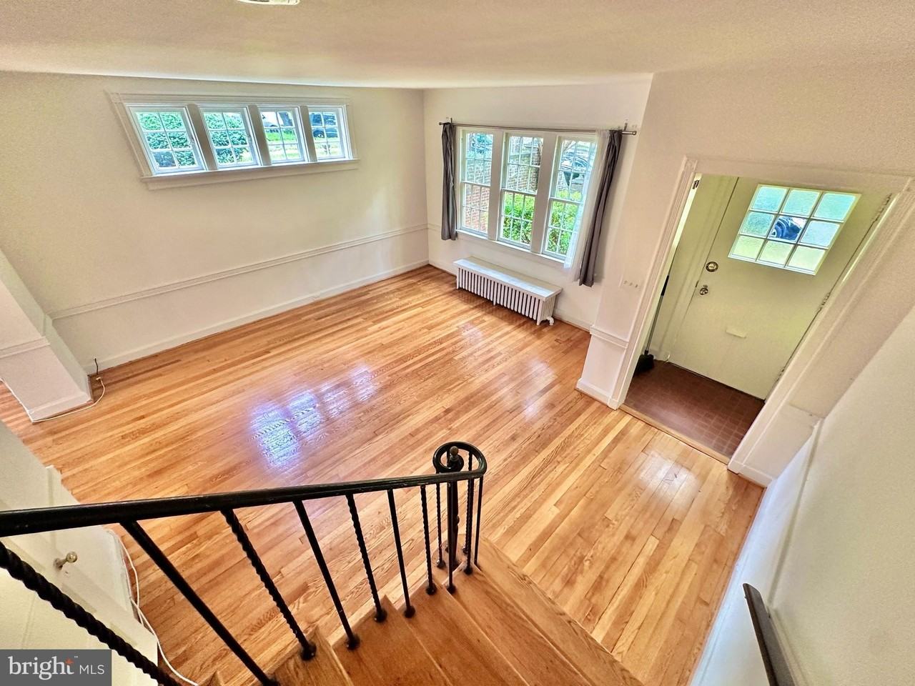 4422 Greenwich Pkwy Nw - Photo 6 of 50