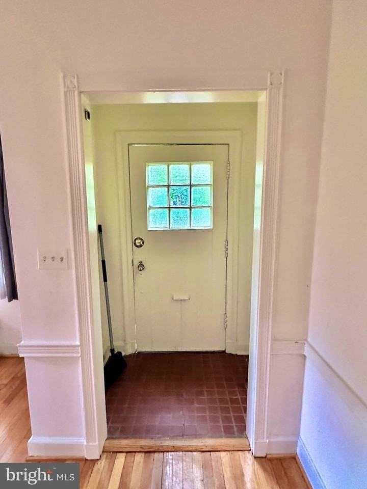 4422 Greenwich Pkwy Nw - Photo 7 of 50