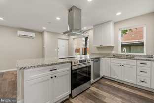 4117 Minnesota Ave Ne #2 - Photo 1 of 1