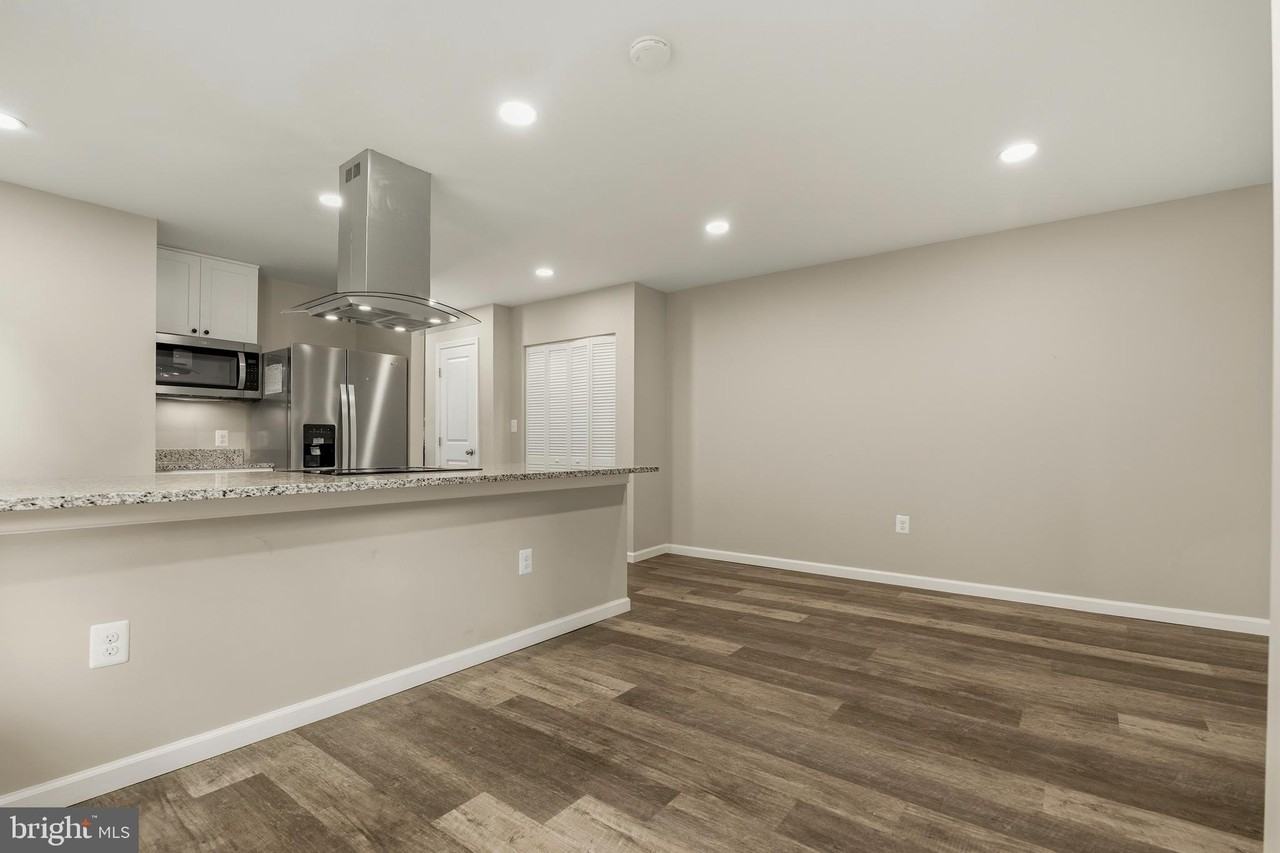 4117 Minnesota Ave Ne #2 - Photo 3 of 16