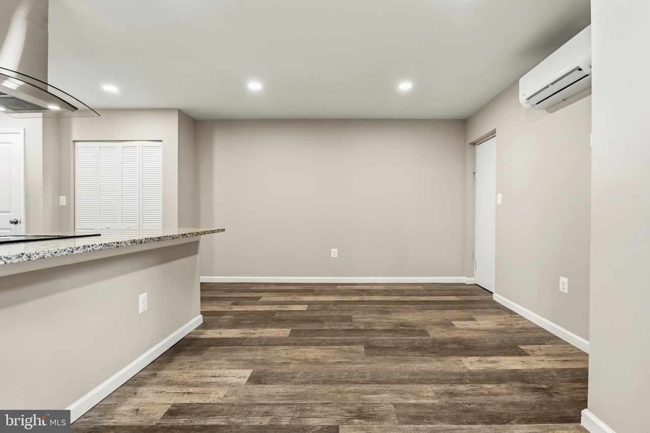 4117 Minnesota Ave Ne #2 - Photo 4 of 16
