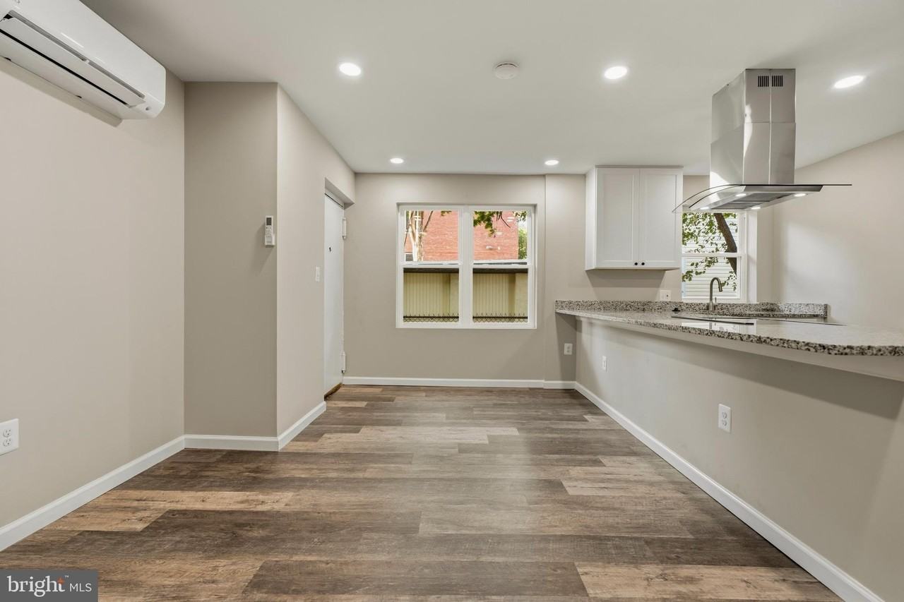 4117 Minnesota Ave Ne #2 - Photo 5 of 16