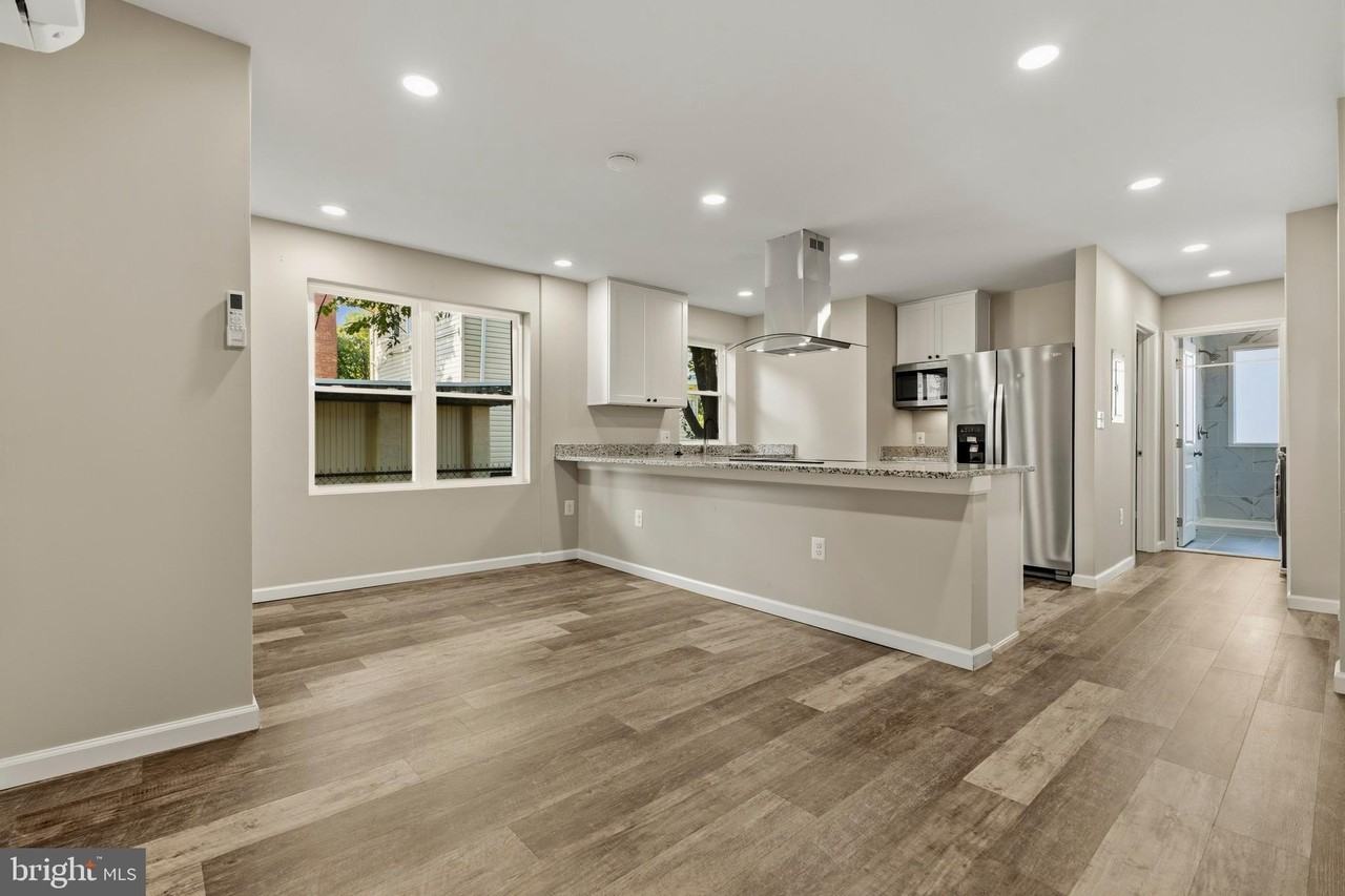 4117 Minnesota Ave Ne #2 - Photo 6 of 16
