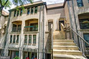 featured image of 1325 13th St Nw #28