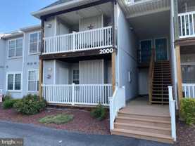 2004 Waters Edge Dr - Photo 1 of 1