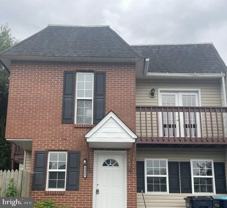 2221 Dickens Ter - Photo 1 of 1