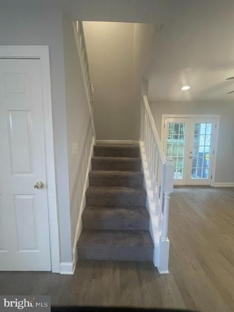 2221 Dickens Ter - Photo 6 of 22