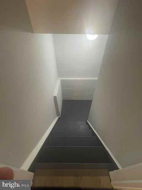 2221 Dickens Ter - Photo 7 of 22