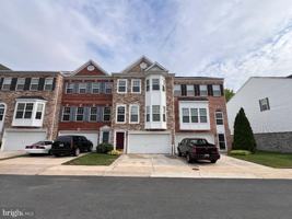 featured image of 2309 Abby Rd