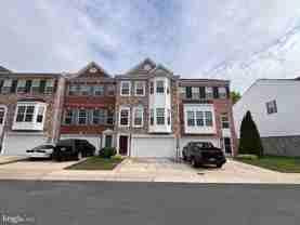 2309 Abby Rd - Photo 1 of 1