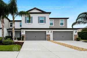 featured image of 2844 Coach Manors Way