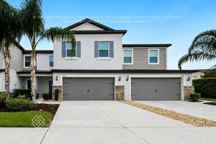 2844 Coach Manors Way - Photo 1 of 1