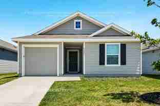 5423 Longshadow Dr - Photo 1 of 1