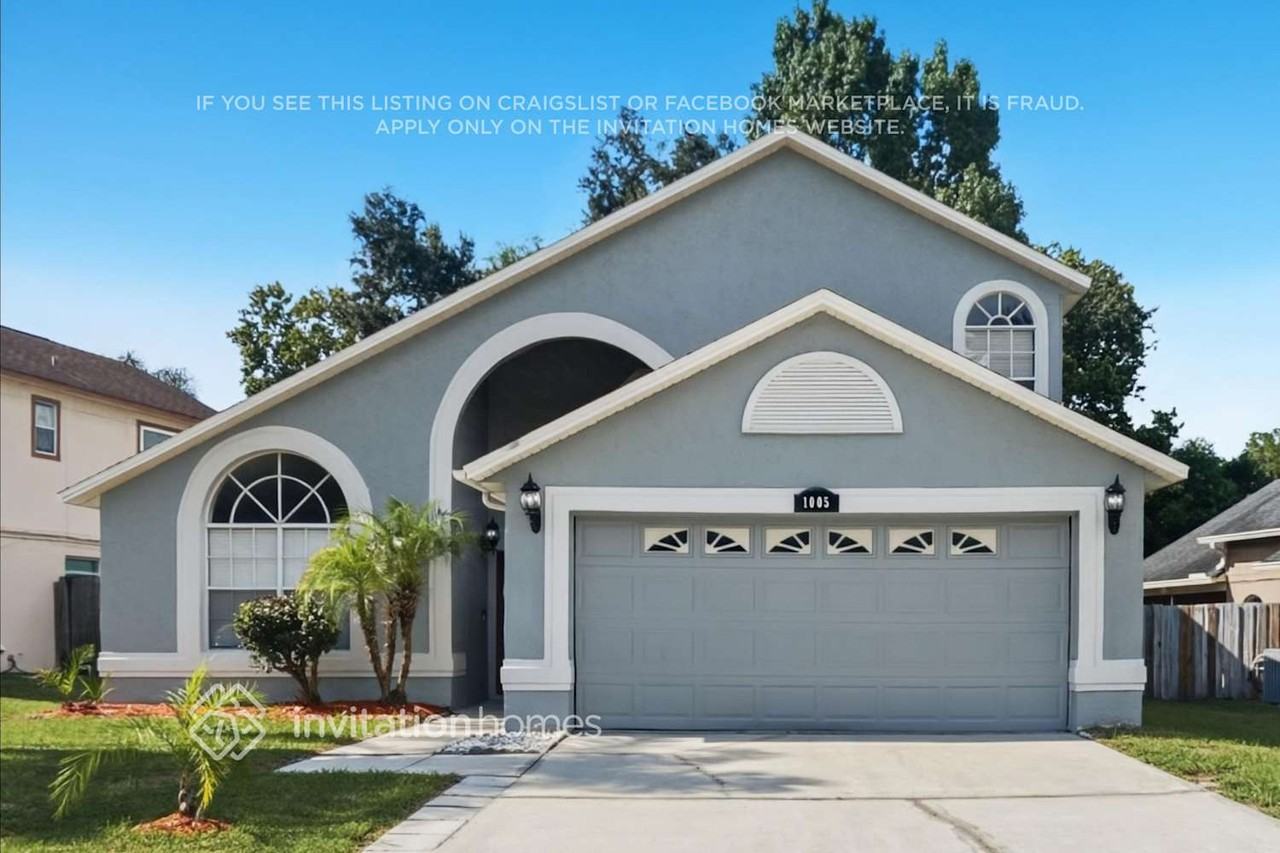 1005 Reynolds Ct