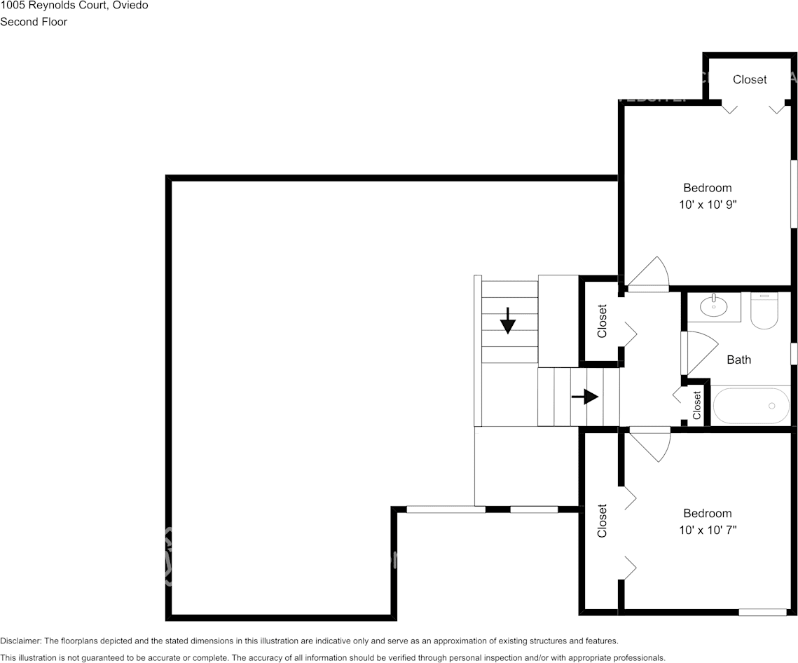 1005 Reynolds Ct - Photo 3 of 20