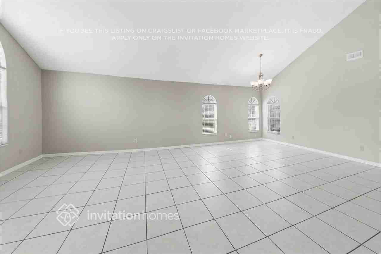 1005 Reynolds Ct - Photo 5 of 20
