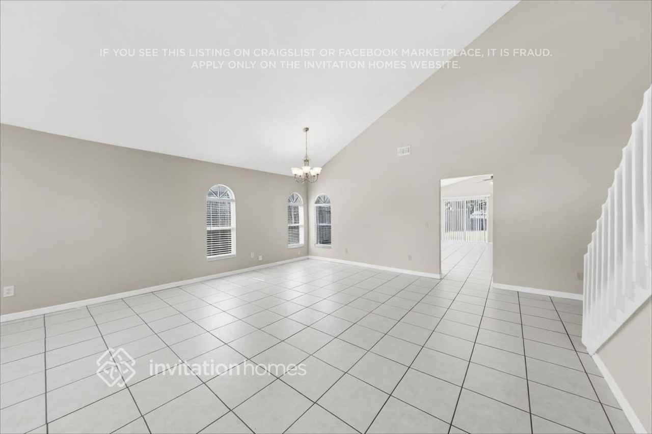 1005 Reynolds Ct - Photo 6 of 20