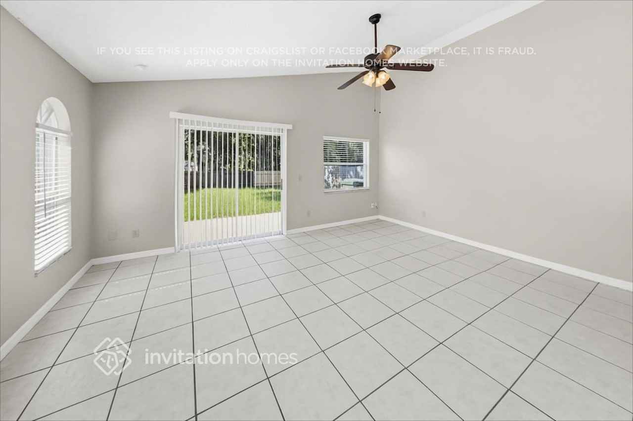 1005 Reynolds Ct - Photo 7 of 20