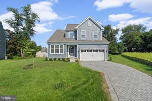 featured image of 116 RED ROSE Court