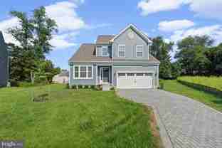 116 RED ROSE Court - Photo 1 of 1
