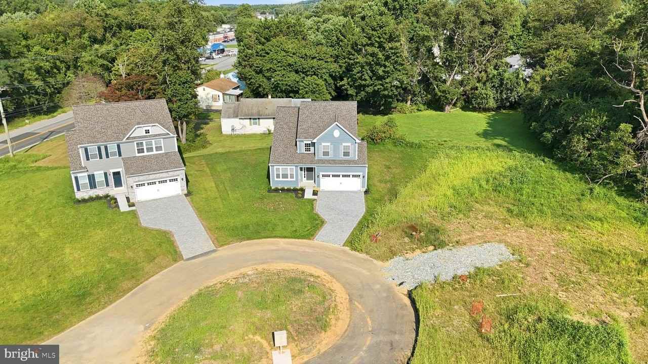 116 RED ROSE Court - Photo 3 of 30