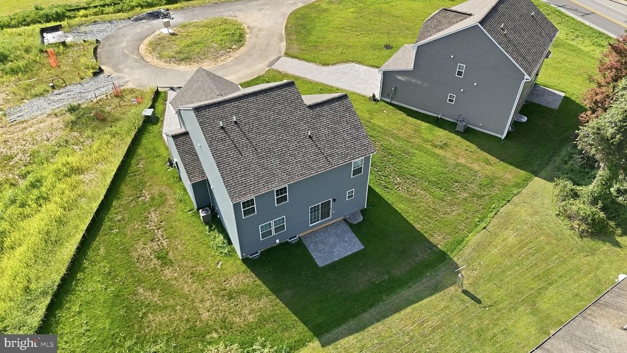 116 RED ROSE Court - Photo 4 of 30