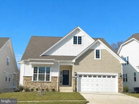 4174 Charles Dickens Dr - Photo 1 of 1
