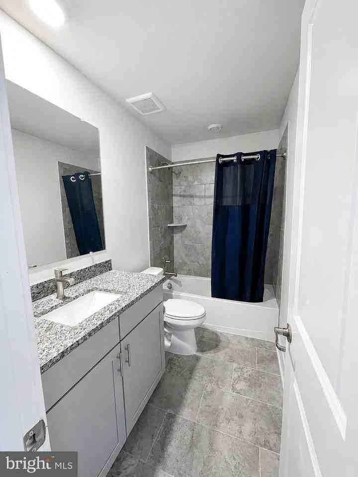 4174 Charles Dickens Dr - Photo 5 of 8