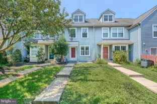 2332 Darby Ct - Photo 1 of 1