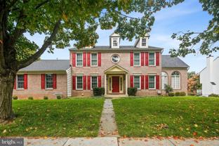 3109 Nestling Pine Ct - Photo 1 of 1
