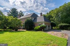 26 Holly Leaf Ct - Photo 1 of 1