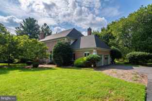26 Holly Leaf Ct - Photo 1 of 1