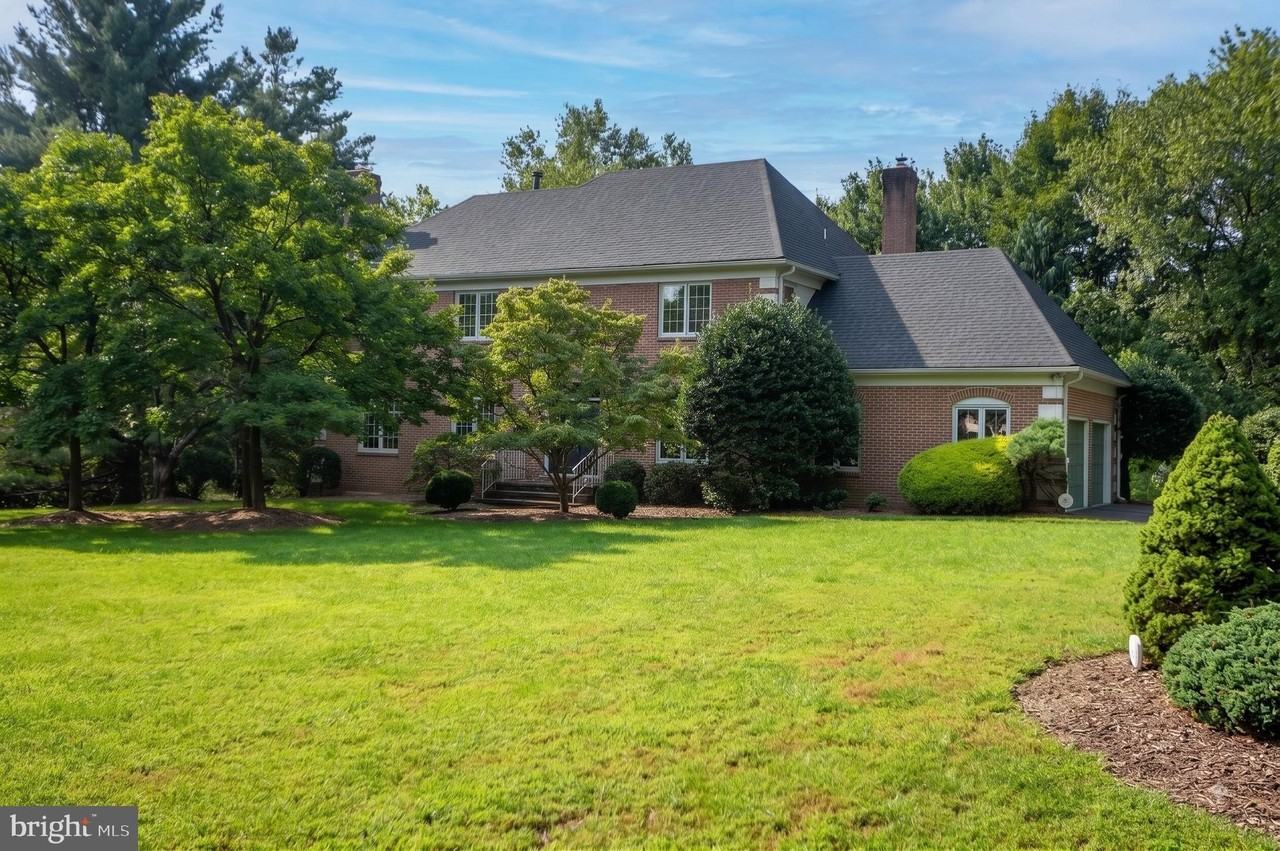 26 Holly Leaf Ct - Photo 5 of 50