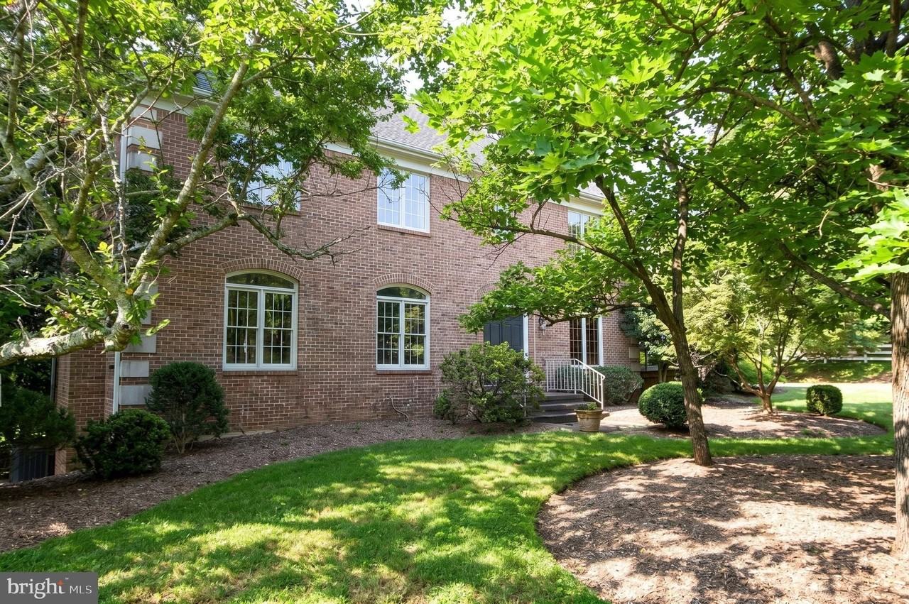 26 Holly Leaf Ct - Photo 6 of 50