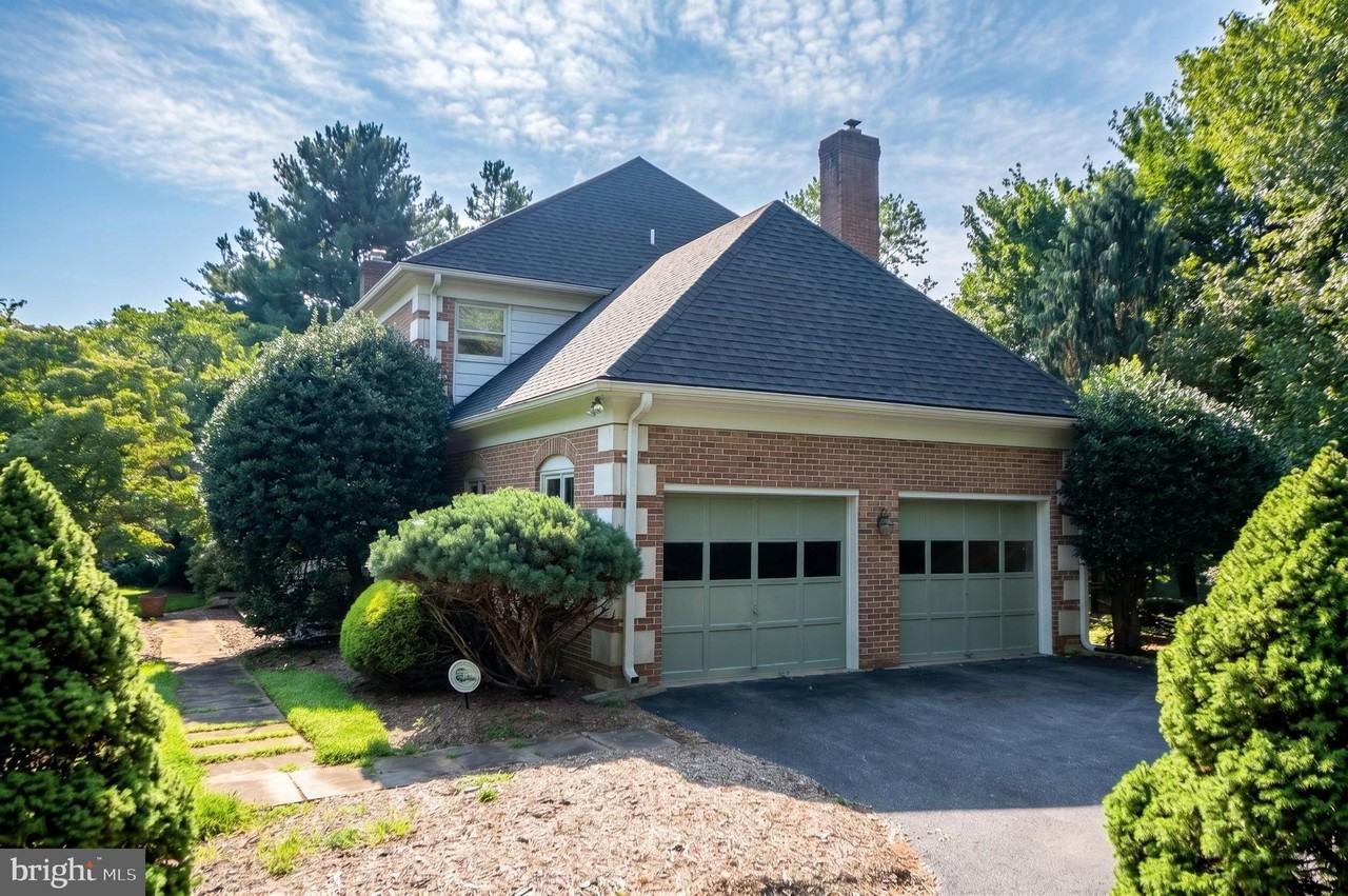 26 Holly Leaf Ct - Photo 7 of 50