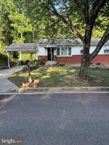 9010 Anna Dr - Photo 1 of 1