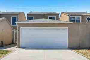 featured image of 248 E Louise St