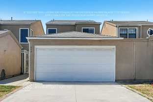 248 E Louise St - Photo 1 of 1