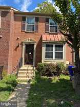 8265 Londonderry Ct - Photo 1 of 1