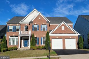 15406 Sir Edwards Dr - Photo 1 of 1
