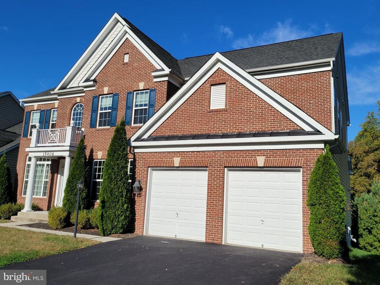 15406 Sir Edwards Dr - Photo 2 of 50