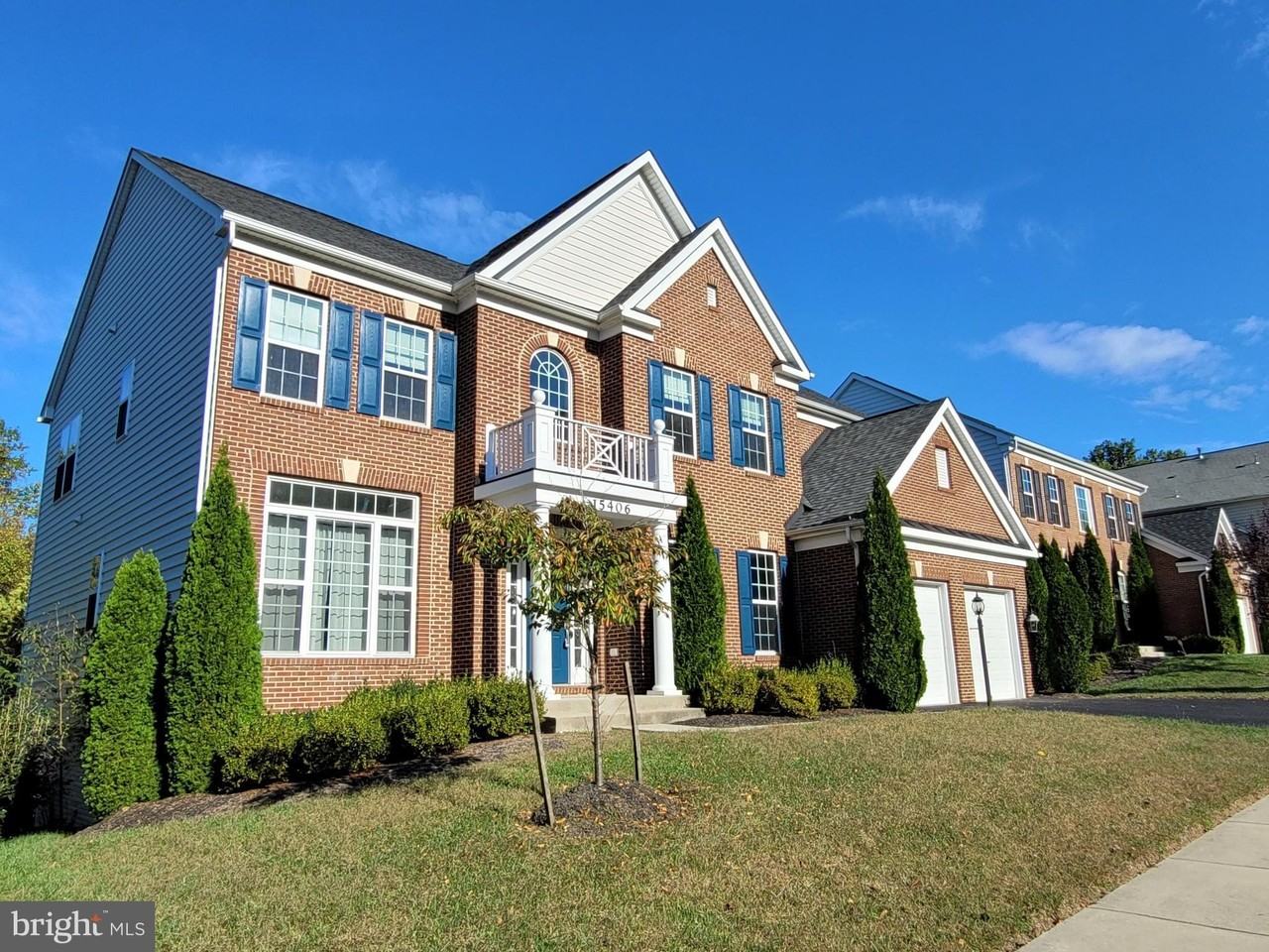 15406 Sir Edwards Dr - Photo 3 of 50