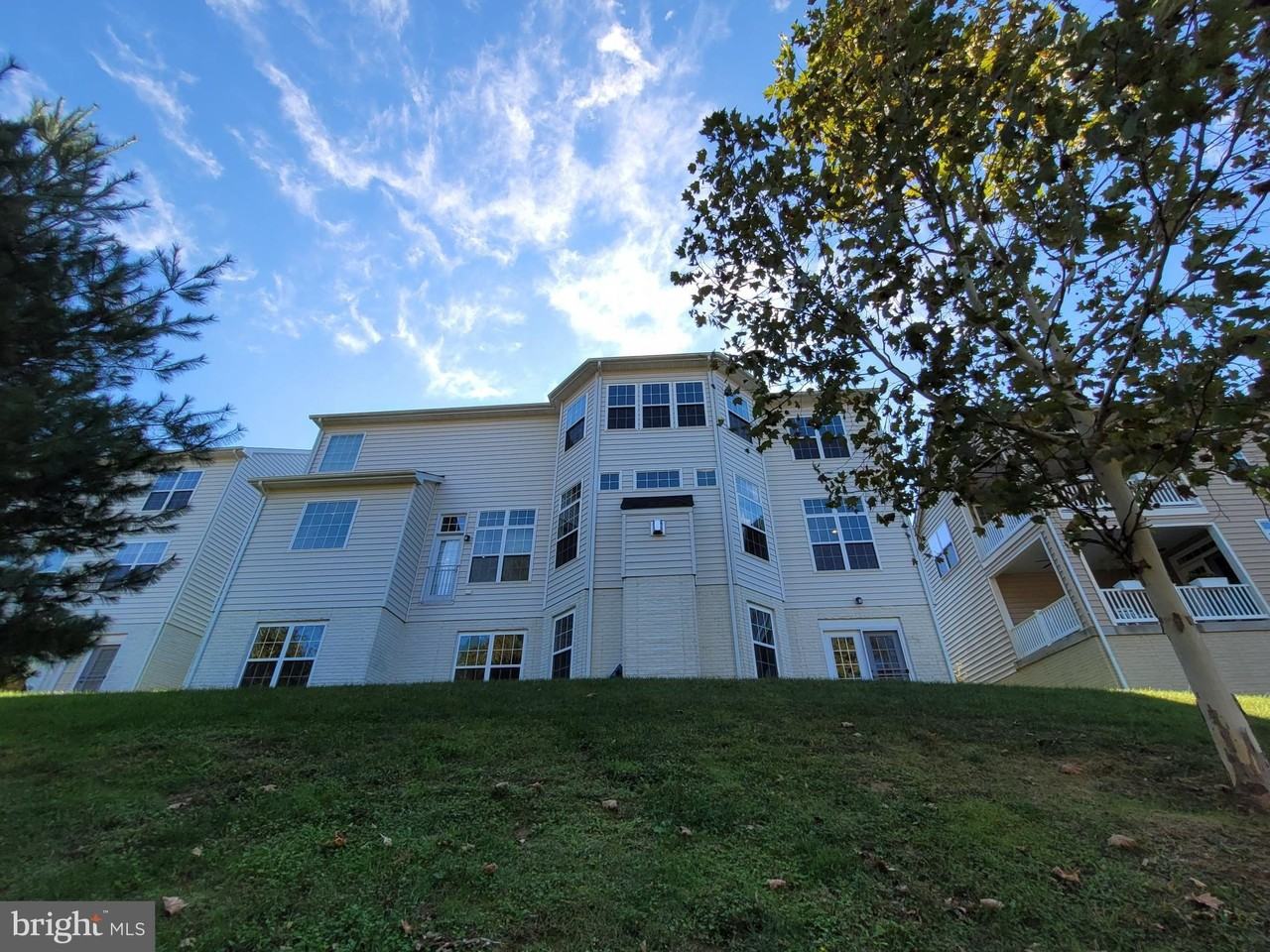15406 Sir Edwards Dr - Photo 6 of 50