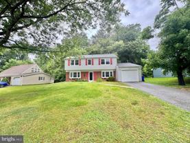 4908 Rocky Spring Ln - Photo 1 of 1