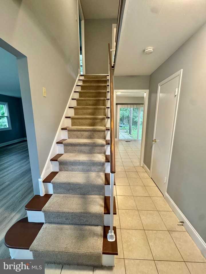 4908 Rocky Spring Ln - Photo 2 of 36