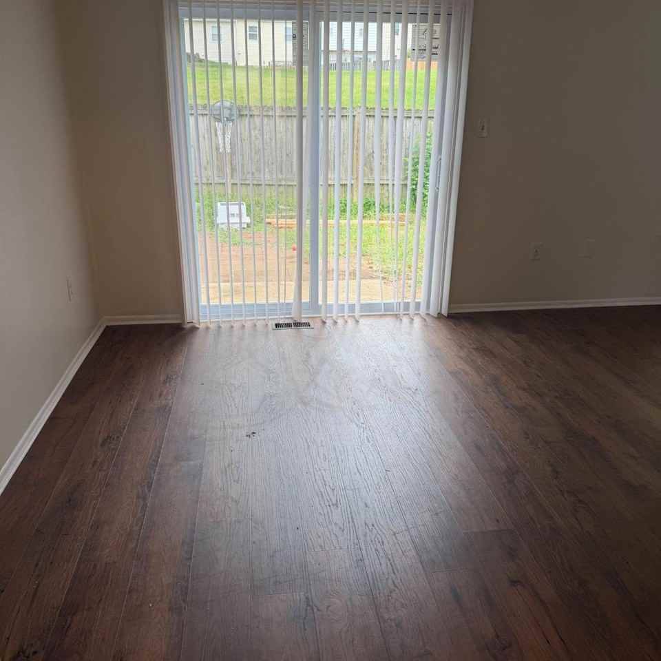 9019 Continental Pl - Photo 2 of 8