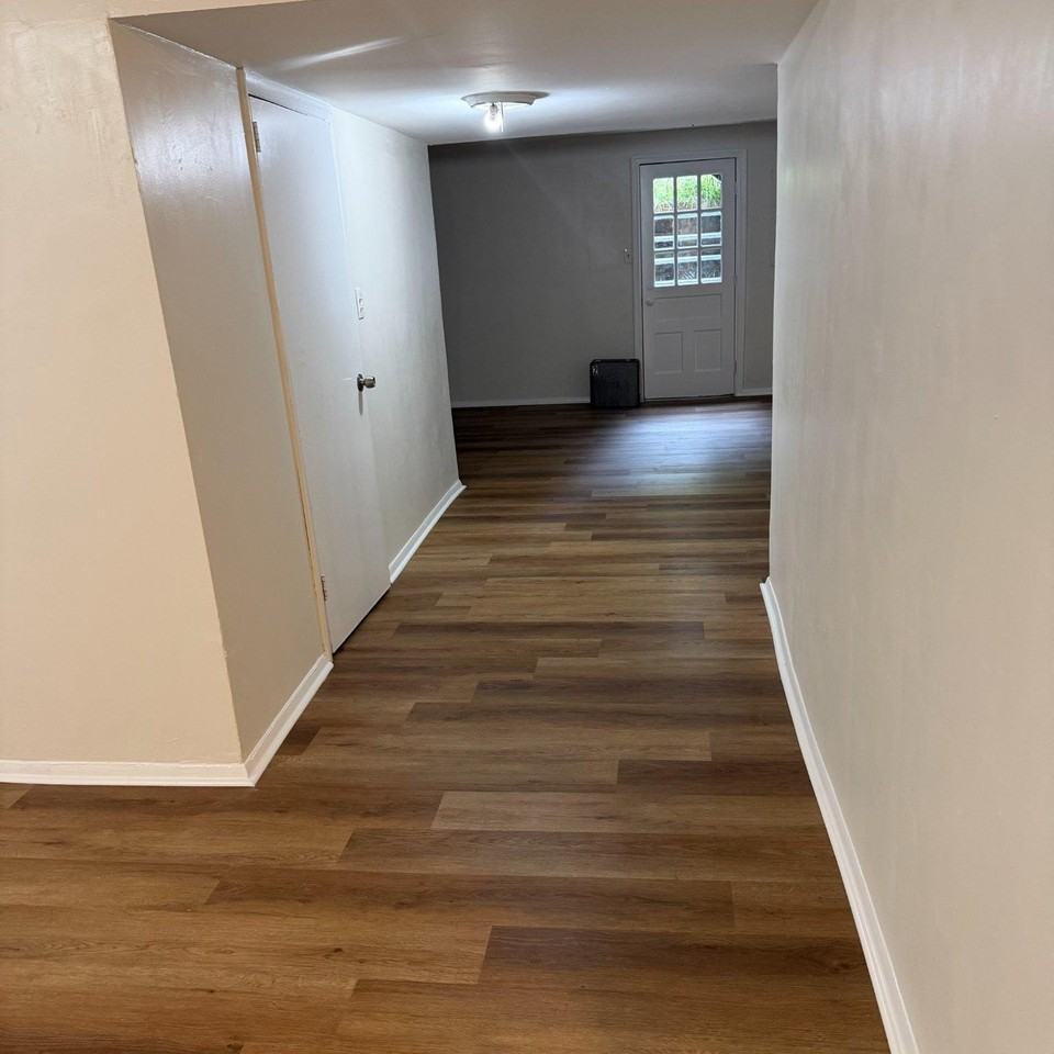9019 Continental Pl - Photo 5 of 8