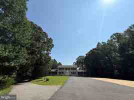 featured image of 46420 Rue Purchase Rd #4